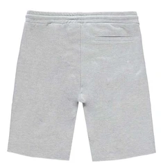 Cars heren short
